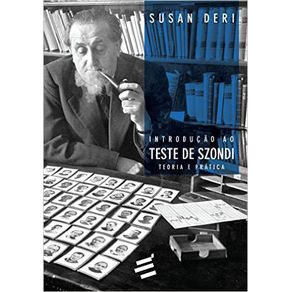 779227_ampliada.jpg 779227_ampliada.jpg