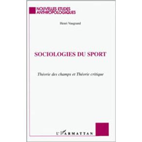 779212_detalhes.jpg 779212_detalhes.jpg