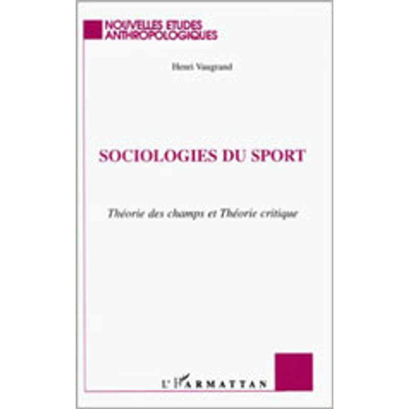 779212_detalhes.jpg