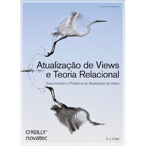 779178_ampliada.jpg 779178_ampliada.jpg