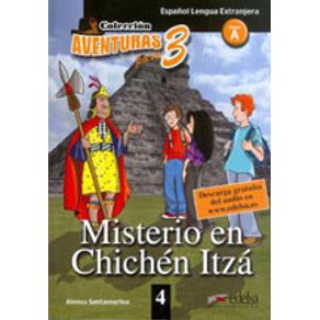 779480_detalhes.jpg 779480_detalhes.jpg