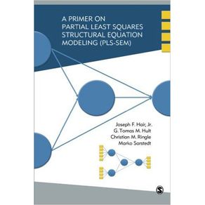 779174_ampliada.jpg 779174_ampliada.jpg