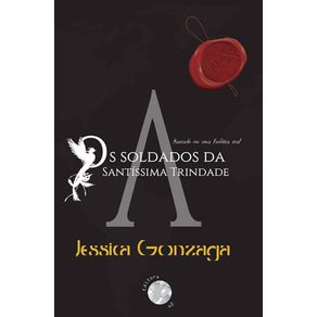 779387_ampliada.jpg 779387_ampliada.jpg