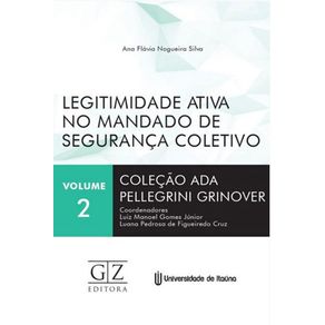 779441_ampliada.jpg 779441_ampliada.jpg