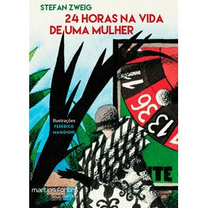 779530_ampliada.jpg 779530_ampliada.jpg