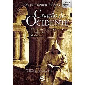 779226_ampliada.jpg 779226_ampliada.jpg