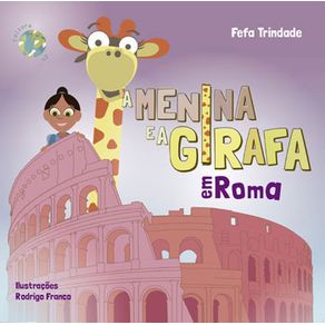 779390_ampliada.jpg 779390_ampliada.jpg