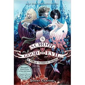 779296_ampliada.jpg 779296_ampliada.jpg