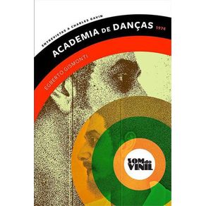 779634_ampliada.jpg 779634_ampliada.jpg