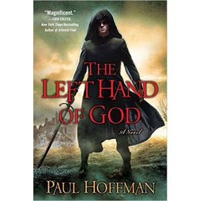 779313_ampliada.jpg 779313_ampliada.jpg