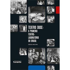 779320_ampliada.jpg 779320_ampliada.jpg