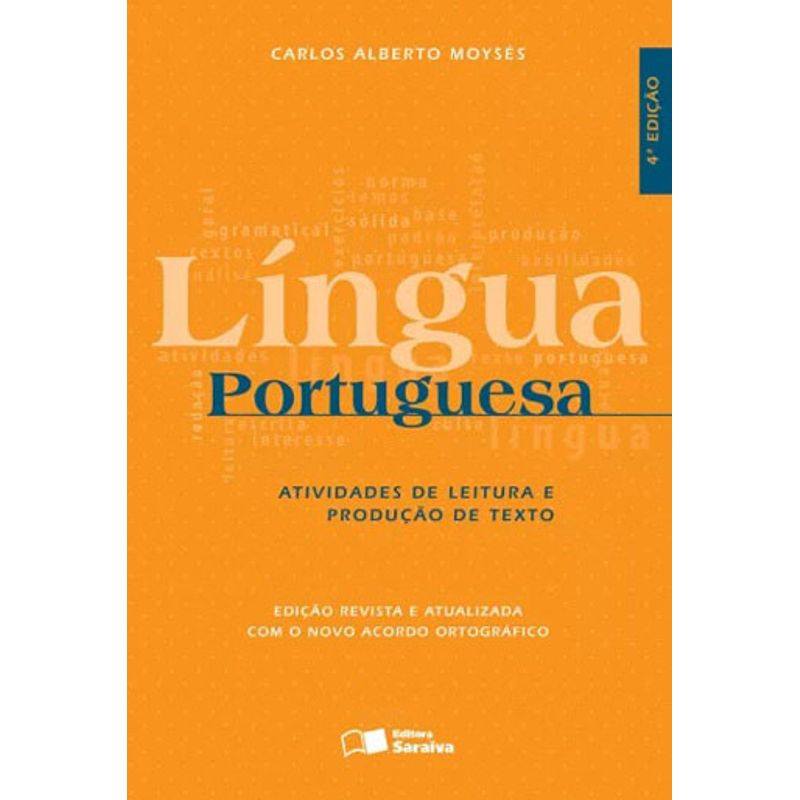 779261_ampliada.jpg