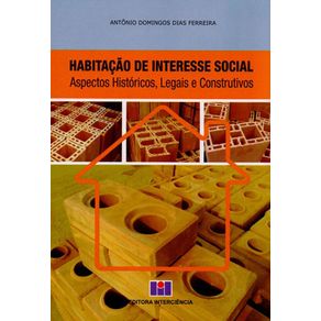 779345_ampliada.jpg 779345_ampliada.jpg