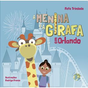 779391_ampliada.jpg 779391_ampliada.jpg