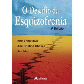 779566_ampliada.jpg 779566_ampliada.jpg