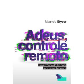 779711_ampliada.jpg 779711_ampliada.jpg