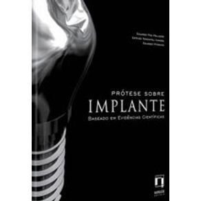 779471_detalhes.jpg 779471_detalhes.jpg