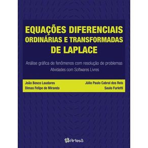 804307_ampliada.jpg 804307_ampliada.jpg