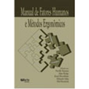 779540_vitrine.jpg 779540_vitrine.jpg