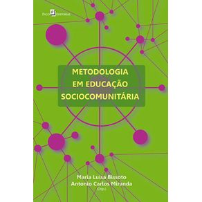 779519_ampliada.jpg 779519_ampliada.jpg