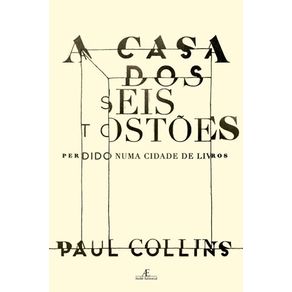 779671_ampliada.jpg 779671_ampliada.jpg