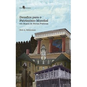 779520_ampliada.jpg 779520_ampliada.jpg