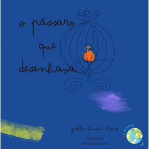 779385_ampliada.jpg 779385_ampliada.jpg