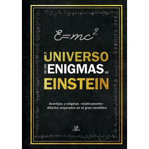 779557_ampliada.jpg 779557_ampliada.jpg