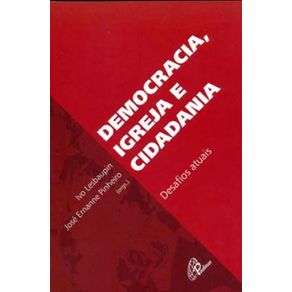 804691_ampliada.jpg 804691_ampliada.jpg