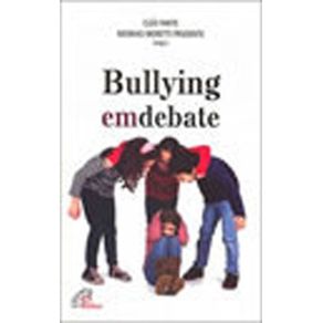 804481_ampliada.jpg 804481_ampliada.jpg