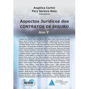 804343_ampliada.jpg 804343_ampliada.jpg