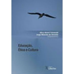 804541_ampliada.jpg 804541_ampliada.jpg