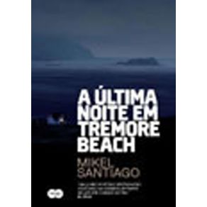 804526_ampliada.jpg 804526_ampliada.jpg