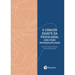 804713_ampliada.jpg 804713_ampliada.jpg