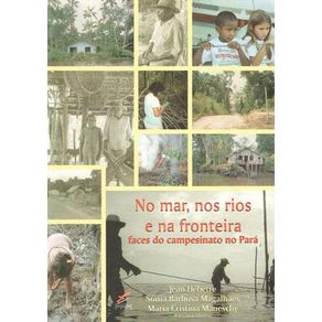 804633_ampliada.jpg 804633_ampliada.jpg