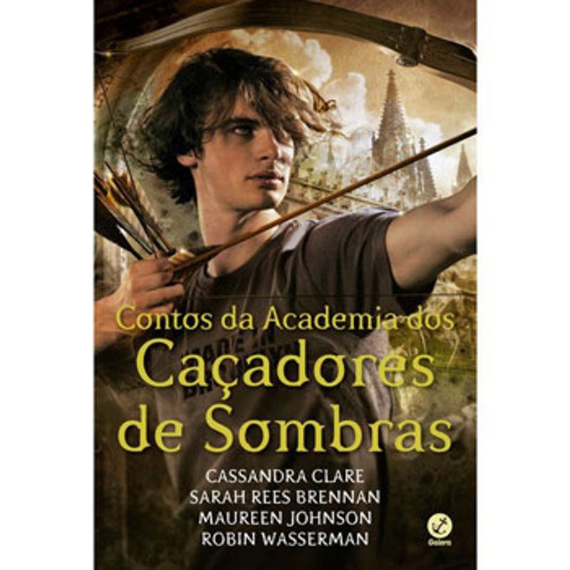 804548_ampliada.jpg