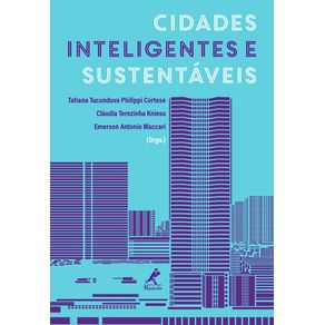 804620_ampliada.jpg 804620_ampliada.jpg