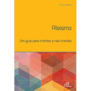 804378_ampliada.jpg 804378_ampliada.jpg