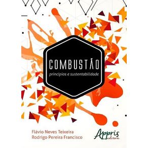 804721_ampliada.jpg 804721_ampliada.jpg