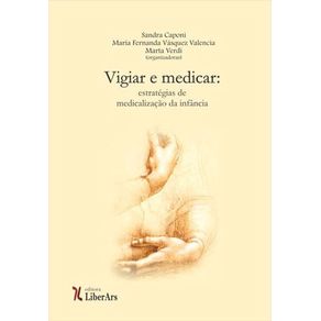 804547_ampliada.jpg 804547_ampliada.jpg