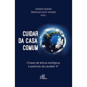 804679_ampliada.jpg 804679_ampliada.jpg