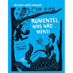 804383_ampliada.jpg 804383_ampliada.jpg