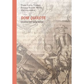 804950_ampliada.jpg 804950_ampliada.jpg