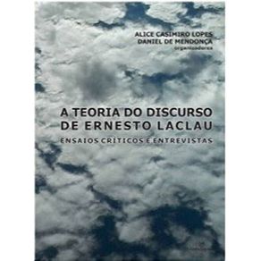 804967_ampliada.jpg 804967_ampliada.jpg