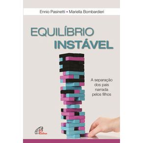 804896_ampliada.jpg 804896_ampliada.jpg