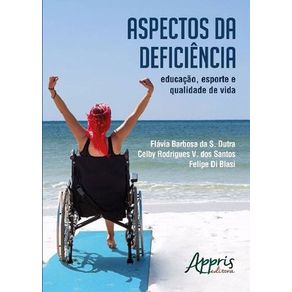 804831_ampliada.jpg 804831_ampliada.jpg