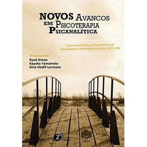 804762_ampliada.jpg 804762_ampliada.jpg