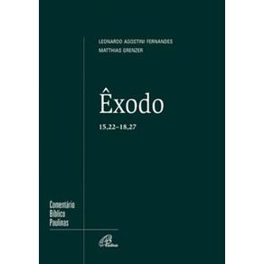 805071_ampliada.jpg 805071_ampliada.jpg