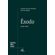 805071_detalhes.jpg