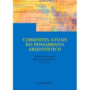 804861_ampliada.jpg 804861_ampliada.jpg